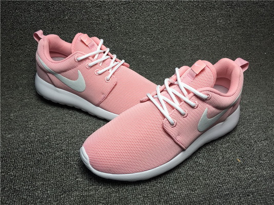 Super Max Nike Rosherun one GS--004